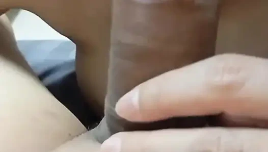 Bahi ne behan ko chodha or behan ne land ka pani piya