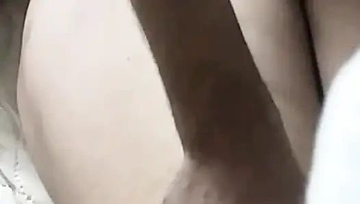 Frauen Arabien saudia sharmota BBW-arsch