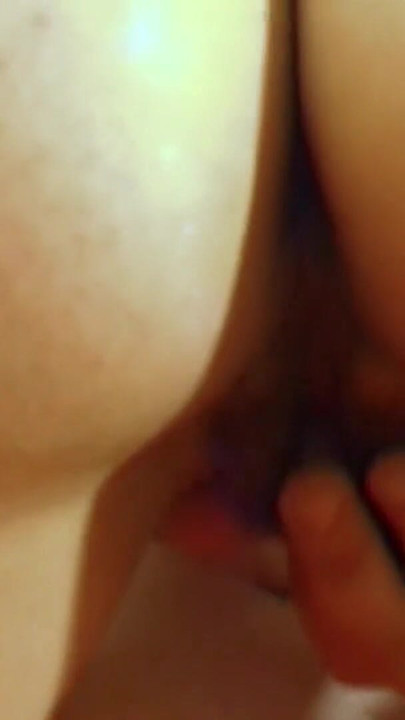 Tanya Hairy Arab MILF First Time Fuck | Clip 2