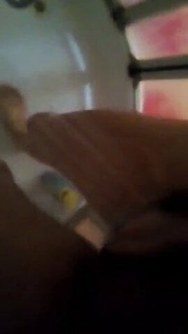 Webslut Webwhore SarahSkinny1991 Video Dusche 2 Exposed