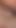 Old White Cock Hurts Adorable 18 Year Old Step Sister's Tiny Black Pussy as Stepbrother Films Porn Audition