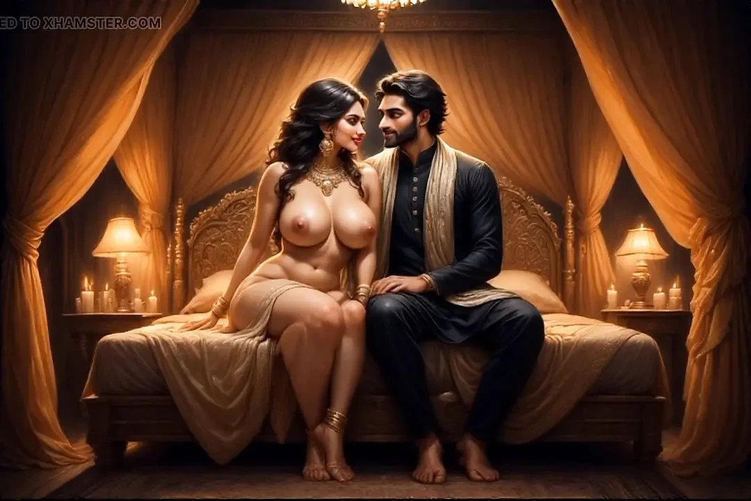 Sali Ghar per Akele sabji Kat rahi thi Jija Ne sali ko Chut Chudai kar di