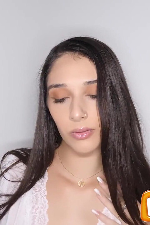 Silky Soft Pussy