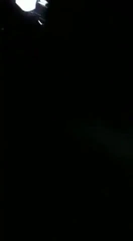 German ex masturbate