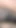 Papaz evanjelik üvey annesini ve üvey oğlunu sikiyor videoyu izliyor ve üvey annesinin önünde azıyor ve Hintliyi arzu ediyor... | Klip 1