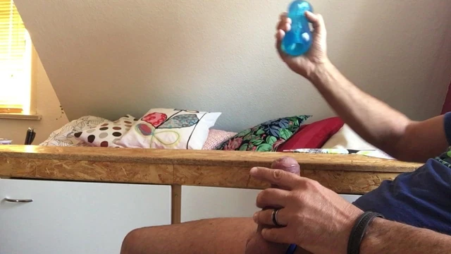 cumshot