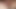 Another clit spanking ruined orgasm