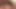 After the blonde girl masturbates two guys hardcore fuck her in an incredible threesome