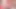 Buttfucked Chicks 2 - Full Movie