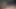 Boyfriend with his girlfriend in the village at home hardcore fucking tight pussy in romantic desi style.