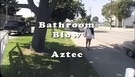 Tıknaz sapık saçlı sakso boşalma yürüyüşü nostaljik aztek