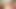 ハローセクシーレディパート1