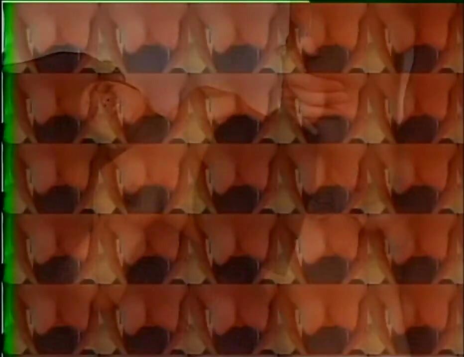 I'll Lick Your Ass Well