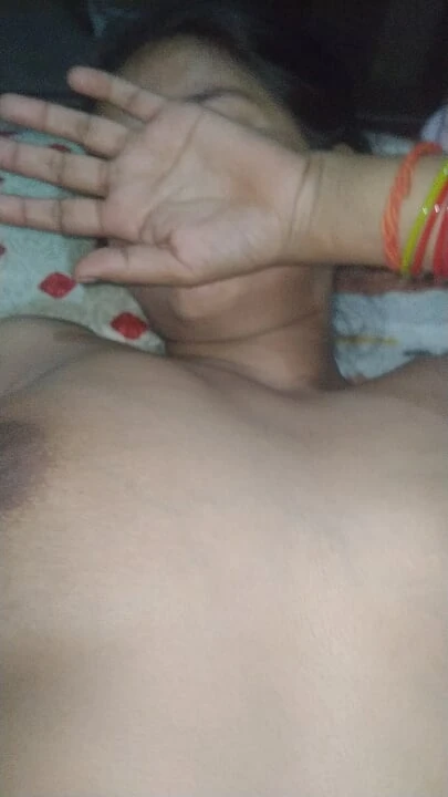 Sister-in-law cheated to leave
