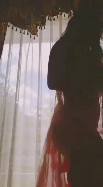Maribel Rabanal  Hot Peruvian Big ass babe 007