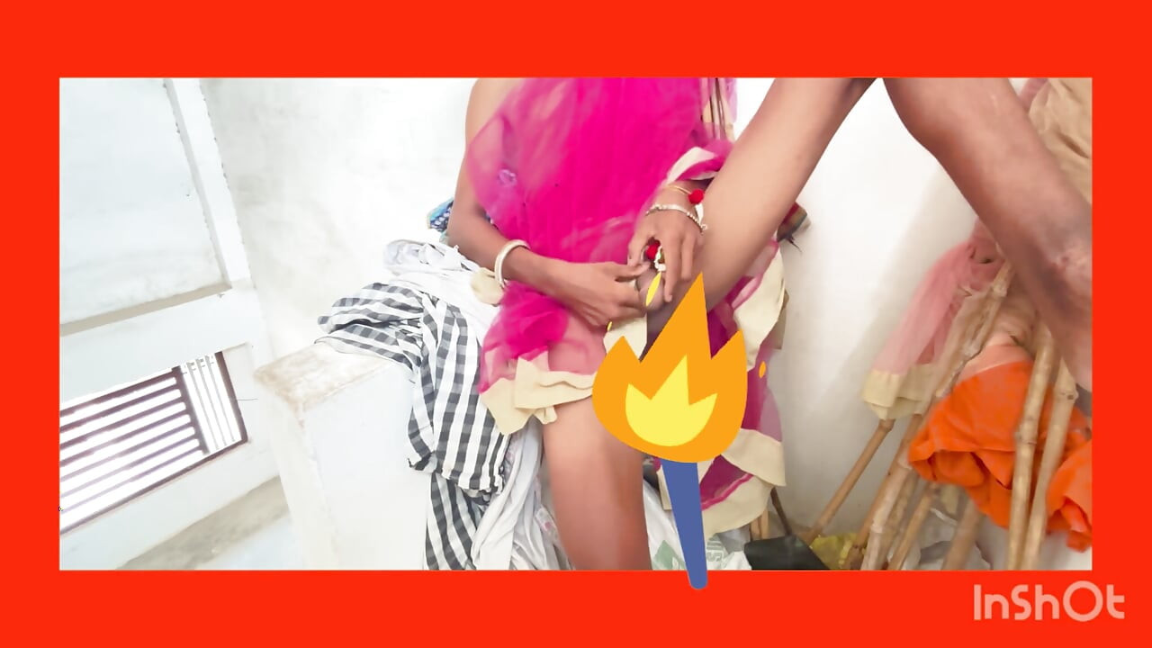 Xnxx indian sexy cumshot compilation