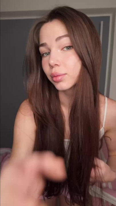 Be brave send that message  OnlyFans