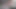 نجمة البورنو ديزي بيل اليوغا التمدد والاستمناء