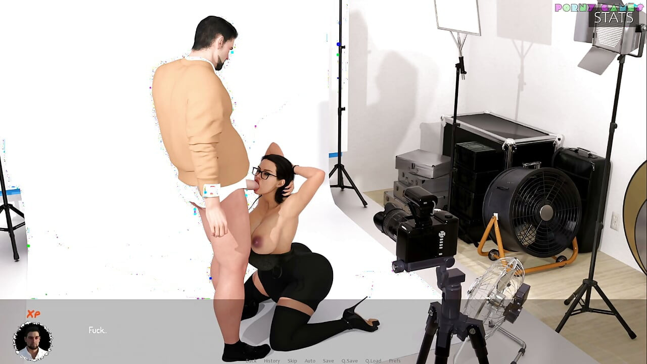 10ki'nin tıbbi özel bakımı - işte porno film çekme 10