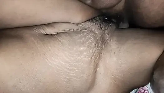 Hot Village Desi Bhabhi Sex Today Met in Forest Park - Bhabhi Meri Dost