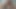 Elsalombardi_ video
