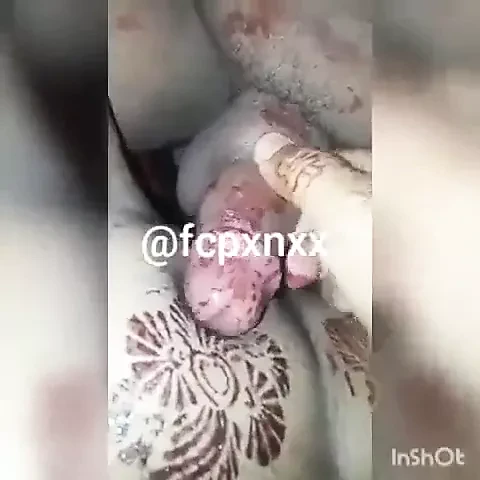 saudi niqab Horny wife