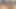 Pelacur latina cantik ngentot dengan pornonya yang sakit dalam bahasa Spanyol