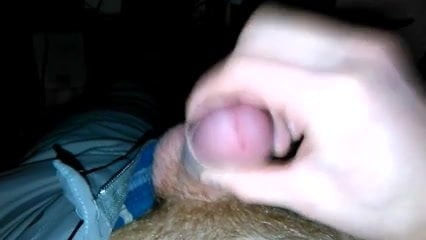 boy jerk off 5