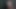 masturbation in the shower