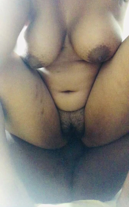 Hot college girlfriendDirty Fuck by Huge Cock