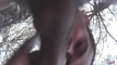 Pratinjau video