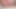 My new pink dildo penetrates wet shaved tight pussy for the first time close up