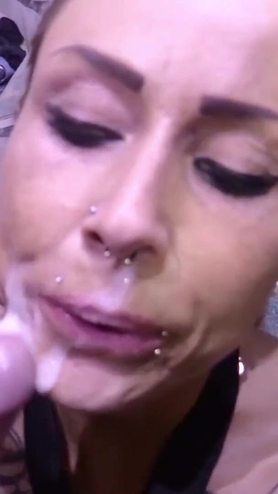 Jaw-dropping moment from "First Bukkake Gangbang for Cute German Teen Anni Angel GB01"