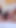 Lezbiyen grup seks! Büyük dildoyla sikişiyor ve ayak ibadeti