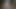 Alone in the bedroom, the black cock gets masturbated