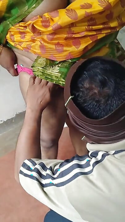 วิดีโอการแสดงกําปั้นคืนเมียกู