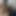Karımı bir arkadaşımla paylaşıyorum. Üçlü. MFM. Cuckold. Biseksüel koca.