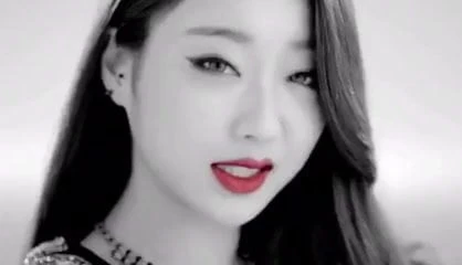 hot mv music
