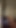 Subscribe now flashlight in her pussy dick in her ass