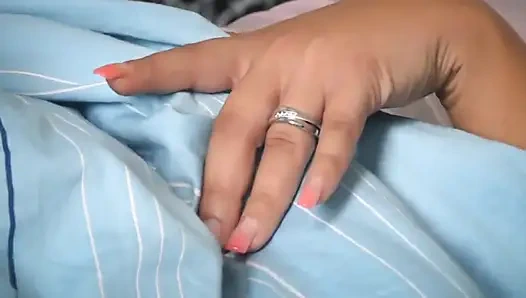 Stunden Селфи Fotzen - сцена No03