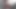 とても大きな胸を持つセクシーなラティーナが継息子のために裸になる