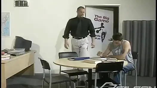 Uzun çekim. Oyunu Yapmak