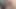 3673628697.mp4