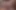 Orta yaşlı seksi kadın onu mutlu etmek için tüm işi yapıyor