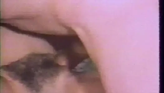 Die unvergesslichen Vintage-Kollektionen!! - (Film #01)