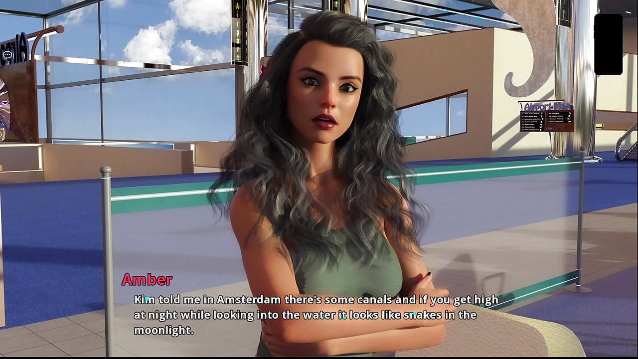 College Kings 20 ben ve Aubrey düz banyoda sikişirken yakalandık