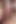 Seksi tavşan paskalyada sert sikiliyor - amına boşalma