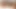 Big boobs latina trannies gangbang fuck a good looking guy