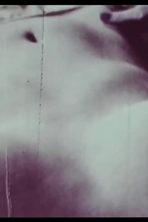 Vintage porn retro erotic theatre - flesh eater 4