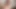 Blonde Cumshots Compilation 3